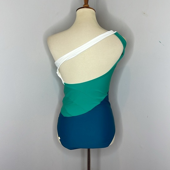 NEW Summersalt Sidestroke - Picture 5 of 11